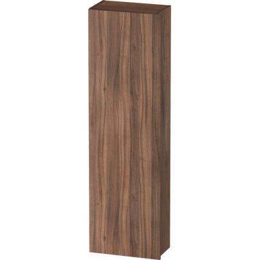 Click here to see Duravit DS1218L7979 Duravit DS1218L7979 DuraStyle 9 1/2