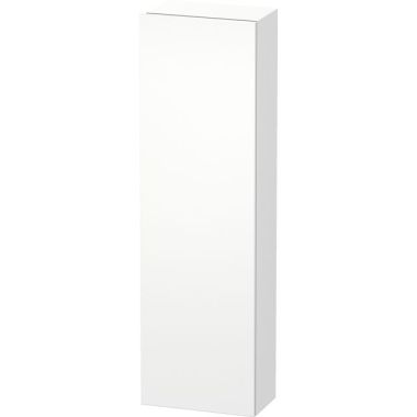 Click here to see Duravit DS1218R1818 DURAVIT DS1218R1818 DURASTYLE