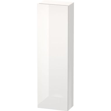 Click here to see Duravit DS1218R2222 Duravit DS1218R2222 DuraStyle 9 1/2