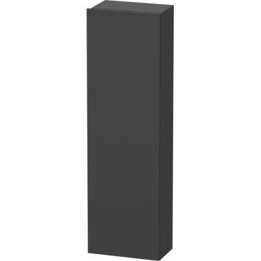 Click here to see Duravit DS1218R4949 Duravit DS1218R4949 DuraStyle 9 1/2