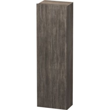 Click here to see Duravit DS1218R5151 Duravit DS1218R5151 DuraStyle 9 1/2