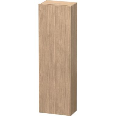 Click here to see Duravit DS1218R5252 DURAVIT DS1218R5252 DURASTYLE