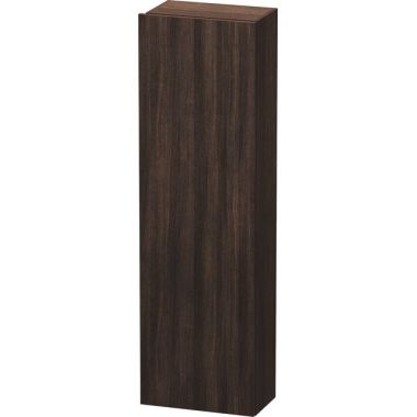 Click here to see Duravit DS1218R5353 Duravit DS1218R5353 DuraStyle 9 1/2