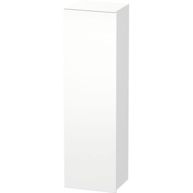 Click here to see Duravit DS1219L1818 DURAVIT DS1219L1818 DURASTYLE