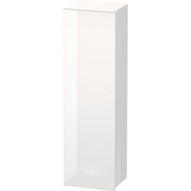 Click here to see Duravit DS1219L2222 Duravit DS1219L2222 DuraStyle 14 1/8