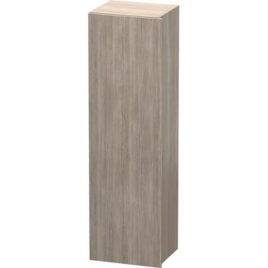 Click here to see Duravit DS1219L3131 Duravit DS1219L3131 DuraStyle 14 1/8