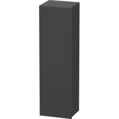 Click here to see Duravit DS1219L4949 Duravit DS1219L4949 DuraStyle 14 1/8