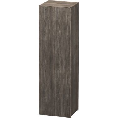 Click here to see Duravit DS1219L5151 Duravit DS1219L5151 DuraStyle 14 1/8