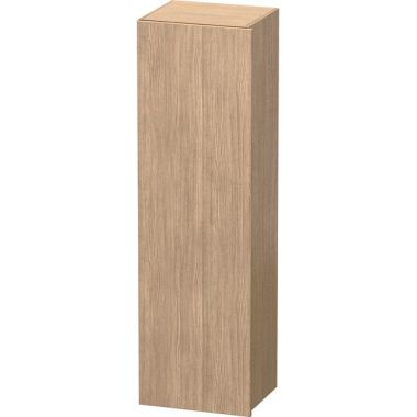 Click here to see Duravit DS1219L5252 DURAVIT DS1219L5252 DURASTYLE