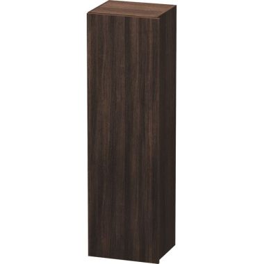 Click here to see Duravit DS1219L5353 Duravit DS1219L5353 DuraStyle 14 1/8