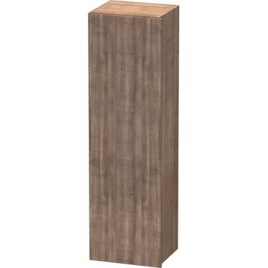 Click here to see Duravit DS1219L7373 Duravit DS1219L7373 DuraStyle 14 1/8