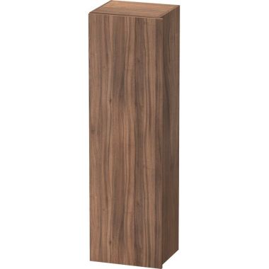 Click here to see Duravit DS1219L7979 Duravit DS1219L7979 DuraStyle 14 1/8