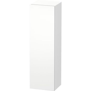 Click here to see Duravit DS1219R1818 DURAVIT DS1219R1818 DURASTYLE