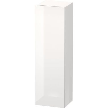 Click here to see Duravit DS1219R2222 Duravit DS1219R2222 DuraStyle 14 1/8