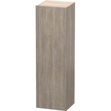 Click here to see Duravit DS1219R3131 Duravit DS1219R3131 DuraStyle 14 1/8