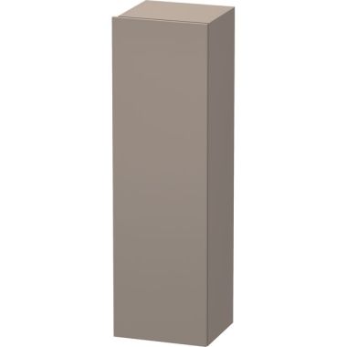 Click here to see Duravit DS1219R4343 DURAVIT DS1219R4343 DURASTYLE