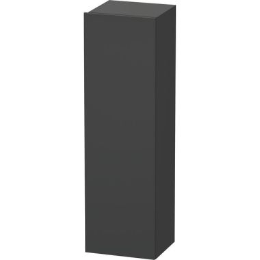 Click here to see Duravit DS1219R4949 Duravit DS1219R4949 DuraStyle 14 1/8