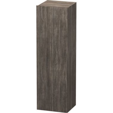 Click here to see Duravit DS1219R5151 Duravit DS1219R5151 DuraStyle 14 1/8