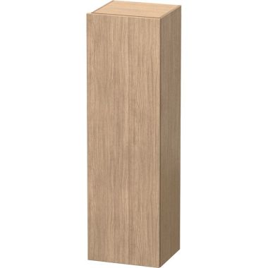 Click here to see Duravit DS1219R5252 DURAVIT DS1219R5252 DURASTYLE