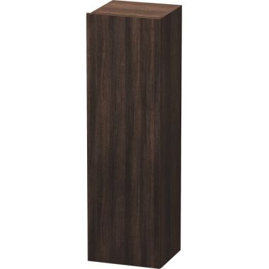 Click here to see Duravit DS1219R5353 Duravit DS1219R5353 DuraStyle 14 1/8