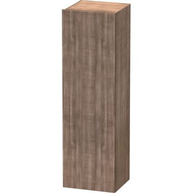 Click here to see Duravit DS1219R7373 Duravit DS1219R7373 DuraStyle 14 1/8