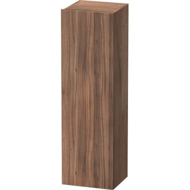 Click here to see Duravit DS1219R7979 Duravit DS1219R7979 DuraStyle 14 1/8