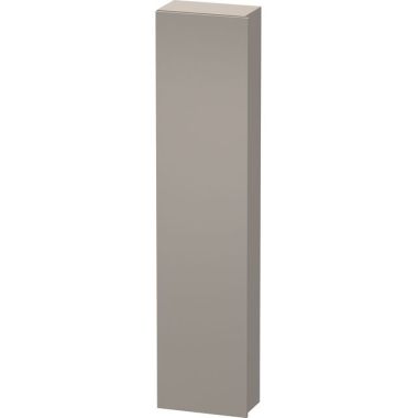 Click here to see Duravit DS1228L1414 Duravit DS1228L1414 DuraStyle 9 1/2