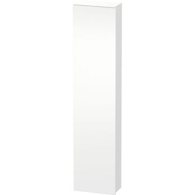 Click here to see Duravit DS1228L1818 DURAVIT DS1228L1818 DURASTYLE