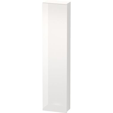 Click here to see Duravit DS1228L2222 Duravit DS1228L2222 DuraStyle 9 1/2