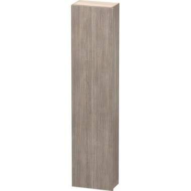 Click here to see Duravit DS1228L3131 Duravit DS1228L3131 DuraStyle 9 1/2