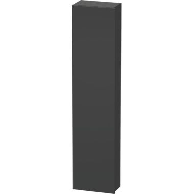 Click here to see Duravit DS1228L4949 Duravit DS1228L4949 DuraStyle 9 1/2