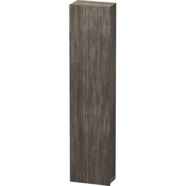 Click here to see Duravit DS1228L5151 Duravit DS1228L5151 DuraStyle 9 1/2