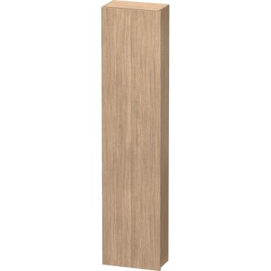 Click here to see Duravit DS1228L5252 DURAVIT DS1228L5252 DURASTYLE