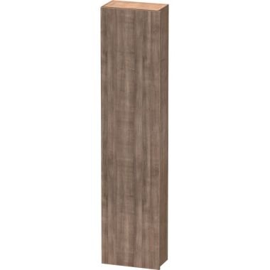 Click here to see Duravit DS1228L7373 Duravit DS1228L7373 DuraStyle 9 1/2