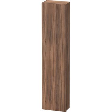 Click here to see Duravit DS1228L7979 Duravit DS1228L7979 DuraStyle 9 1/2