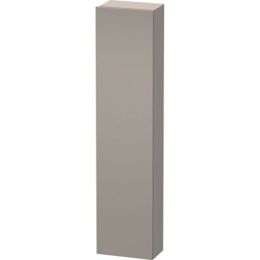 Click here to see Duravit DS1228R1414 Duravit DS1228R1414 DuraStyle 9 1/2