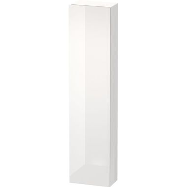 Click here to see Duravit DS1228R2222 Duravit DS1228R2222 DuraStyle 9 1/2