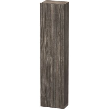 Click here to see Duravit DS1228R5151 Duravit DS1228R5151 DuraStyle 9 1/2