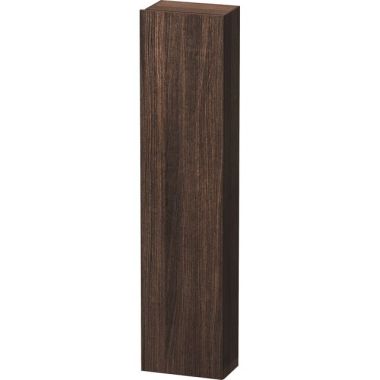 Click here to see Duravit DS1228R5353 Duravit DS1228R5353 DuraStyle 9 1/2