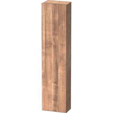 Click here to see Duravit DS1228R7373 Duravit DS1228R7373 DuraStyle 9 1/2