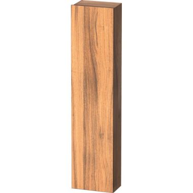 Click here to see Duravit DS1228R7979 Duravit DS1228R7979 DuraStyle 9 1/2