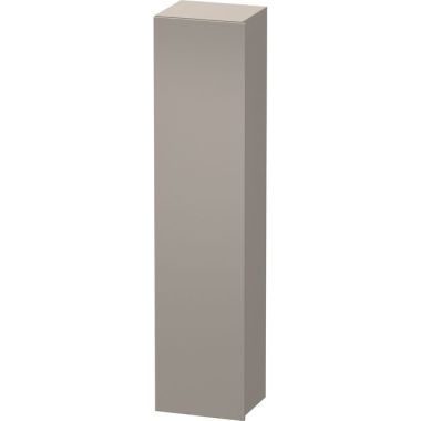 Click here to see Duravit DS1229L1414 Duravit DS1229L1414 DuraStyle 14 1/8