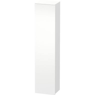 Click here to see Duravit DS1229L1818 DURAVIT DS1229L1818 DURASTYLE