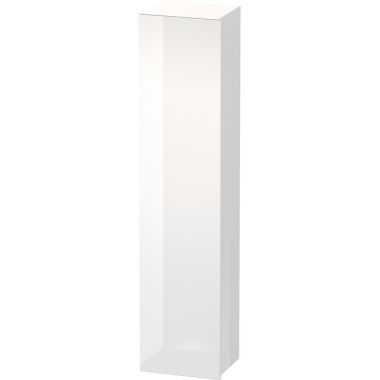 Click here to see Duravit DS1229L2222 Duravit DS1229L2222 DuraStyle 14 1/8