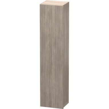 Click here to see Duravit DS1229L3131 Duravit DS1229L3131 DuraStyle 14 1/8