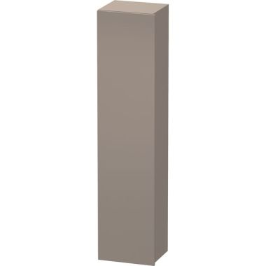 Click here to see Duravit DS1229L4343 DURAVIT DS1229L4343 DURASTYLE