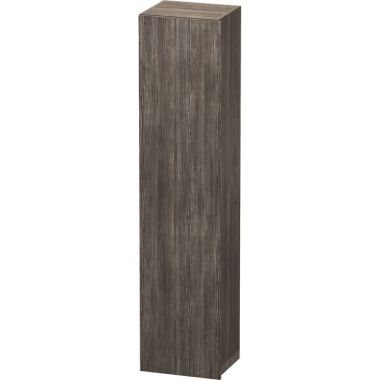 Click here to see Duravit DS1229L5151 Duravit DS1229L5151 DuraStyle 14 1/8