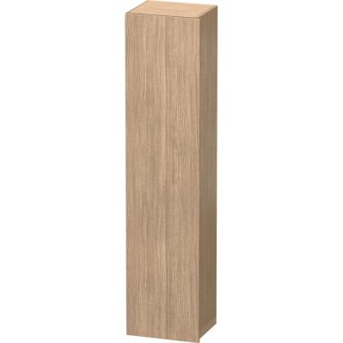 Click here to see Duravit DS1229L5252 DURAVIT DS1229L5252 DURASTYLE