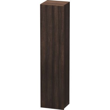 Click here to see Duravit DS1229L5353 Duravit DS1229L5353 DuraStyle 14 1/8