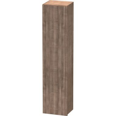 Click here to see Duravit DS1229L7373 Duravit DS1229L7373 DuraStyle 14 1/8